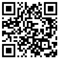 QR Code for 1FzSAa4gVcToAJhtUVux6PWr3UkeentRV9