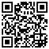QR Code for 1FzSH847ep7ACH9fg4JhsmHdRmgCvpdLXf