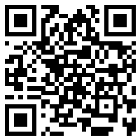 QR Code for 1FzSW1U68TJeUCy33U3UgrDAMAAwLGFhqj