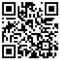 QR Code for 1FzTHqFQmLNfkntB5Ym3RhUpzuCRWB4S2D