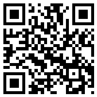 QR Code for 1FzTo5KnkDAYaVGhdgYdEecfoh9QVaPZuT