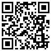QR Code for 1FzURPWwi7E7AB9JPVRk8CcTitLcPdrx6N