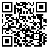 QR Code for 1FzWUtmVTC8aAHGV1vy1sCYBZEzZC6AEf8