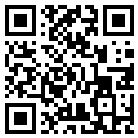 QR Code for 1FzWuADkw35fvYd8ugFPsqcV7NyN49F8yP