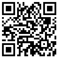 QR Code for 1FzYuq5PaptJUPNwuKHkeTLvf4CWdPpf6P