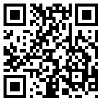 QR Code for 1FzaWNdYxqXxFQBAZgjNLQ4KoVGAcbEdyJ