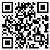 QR Code for 1FzapdxSkCccPh2eEJCmdEpAvZnoH8wGPY