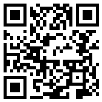 QR Code for 1Fzay9PyMBMAuNy3qWdqAoJrYgCgo3TZnX