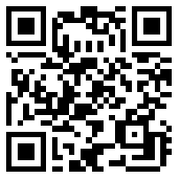 QR Code for 1Fzbz9CU6FCfQAXv8x8SeNryX2dU4PRReN