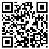 QR Code for 1FzdVVUPyes4A2HA9xpYvndJLf5w7bGJYa