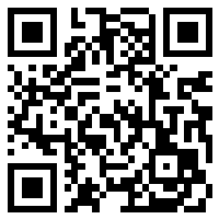 QR Code for 1FzdzK8UNBpHtqdk9SgBf5kCWC2eH6T3L3