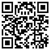 QR Code for 1Fzed8ByW6wGRtmpKGqW4ZJKKHe5ATajeH