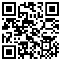 QR Code for 1FzffKJGC1jjp6kszFPpfKdPwZeiAxgp4L