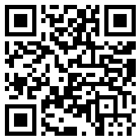 QR Code for 1FziPMxx2ukWA3Tq4UU97B8PCY1afBDbCT