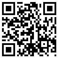 QR Code for 1Fzm9WKy5dvXDtKBVGrkRCvTU7fuXdF6Bk