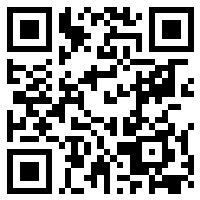 QR Code for 1FzmdBisy7KCorTsSrYEYsjLeMBKSf4LM9