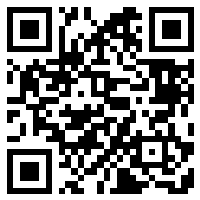 QR Code for 1FzsCmDXJAVPfGgX7DQaJPChcUEnM74Ub9