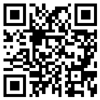 QR Code for 1FzsSCsV2KuAaNHaz2bbU3274evzXd2KCB