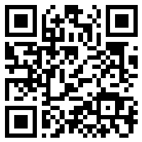 QR Code for 1FzuWr588vnys8RHfLRg4M4Jdu4JrnE2yh