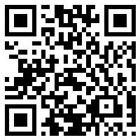 QR Code for 1FzuwErbUAcYgRBQaYCXBzLj55kkAFaHpT
