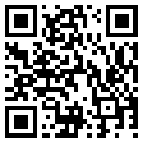 QR Code for 1FzvmiPf4EDYZFPnD3N9Tui1n56Gj2d98o