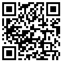 QR Code for 1Fzy864rvWSi5dpWus5TPxhhCQ2VeDoiHf