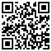 QR Code for 1G11SCuvCFJK7WcZoDHRspnkxTkmhH2MN6