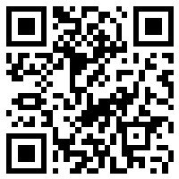 QR Code for 1G13iDdj7Urw3bfPDWMMJj1KZhJ7dnbc3C