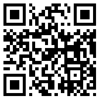 QR Code for 1G14RhUyExdEhrPEb2rvXCPX9aGE9i1RVG