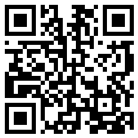 QR Code for 1G16mDNPPfB9eVmETBdieA2c4YCJqbJCcu