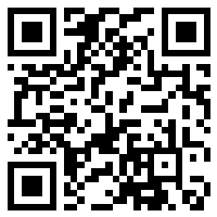 QR Code for 1G178aZjB3HygeEY5e1EXsdZTaBovdAx2L