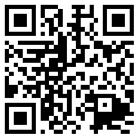 QR Code for 1G19QAwpsvnj7783Guk1G8U7SQvA7XB3Ph