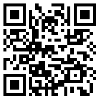 QR Code for 1G1BHte2DTRT5HZZD3ZKZtuBiErRyKTPo3