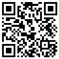 QR Code for 1G1BYv3fgn1SY1pCRBCLu8saiUtafQYmSH