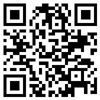 QR Code for 1G1CWQeuNymgGSjLkDeYRW8SbWcTsDX8T1