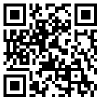 QR Code for 1G1DKz37mCVqxpH4822MCQdKZF2uGKAj3s