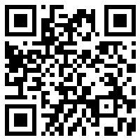 QR Code for 1G1DMuE1tkQc3mo6MhYD9KwuUbUnbdEuSK