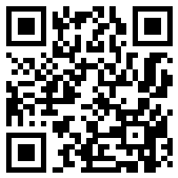QR Code for 1G1EfHgePzYP2VBVP64djjhpRhmCS5KePL