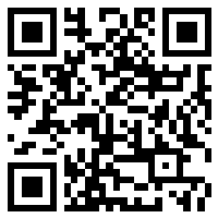 QR Code for 1G1FosVptTBoefcaGTtTvPgpaoyJxU6QSc