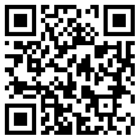 QR Code for 1G1G2sCE5M49oWdbfvdFFFvZs6cwRVTxfF