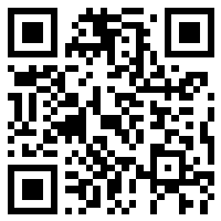 QR Code for 1G1JqoNP3DaLJ4rtr5kQeaJe7wpafQYVHJ