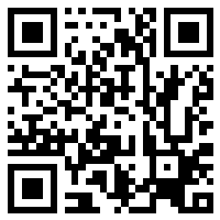 QR Code for 1G1K24J5YYsC2EcbL2RcCs1QMtonLEAFp1
