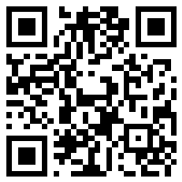 QR Code for 1G1Kk1aWdGcLMZKEASwCcVMVHpsGdYxJEb