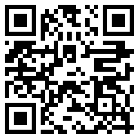 QR Code for 1G1LE9pn32Vffbx2xYVTba1AX5sdenkCBh