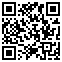 QR Code for 1G1Mk6JMEEP2d6m3Kz6BncXbtJ1HjSMBjE