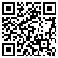 QR Code for 1G1NbysGtrheVX1vPvrWUWkg4K2dSNWPTo