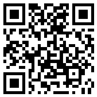 QR Code for 1G1PSbwAvpEjByBFMwwjnxd1kZstCSkYZQ
