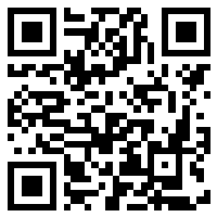 QR Code for 1G1Q6Ph2VJnLMVAnxB2kRxbGDASKqR8HCG