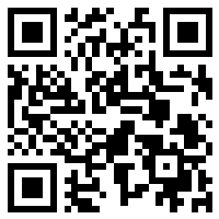 QR Code for 1G1S5WA1DgqG5GSniL2Z47MsPNUpGmk6Va