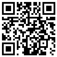 QR Code for 1G1SULFDjWvY4VkFLa9JxeAFjb7yTAGPMR